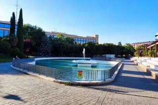 Piso en venta en Centro en Móstoles