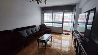 Piso en venta en As Travesas - Balaídos en Vigo
