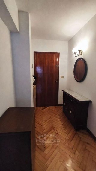 Piso en venta en As Travesas - Balaídos en Vigo