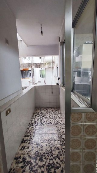Piso en venta en As Travesas - Balaídos en Vigo