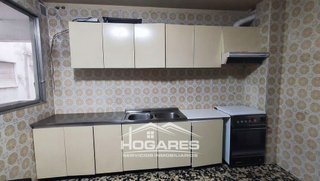 Piso en venta en As Travesas - Balaídos en Vigo