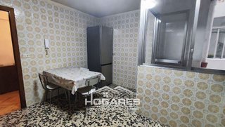 Piso en venta en As Travesas - Balaídos en Vigo