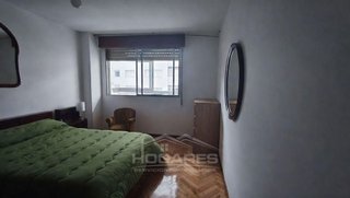 Piso en venta en As Travesas - Balaídos en Vigo