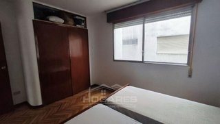 Piso en venta en As Travesas - Balaídos en Vigo