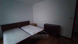 Piso en venta en As Travesas - Balaídos en Vigo
