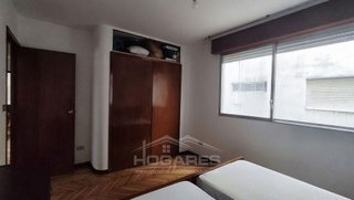 Piso en venta en As Travesas - Balaídos en Vigo