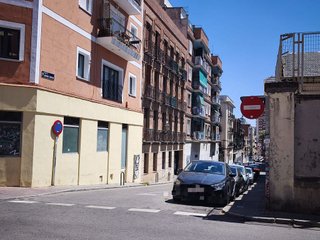 Piso en venta en Puerta del Ángel en Madrid