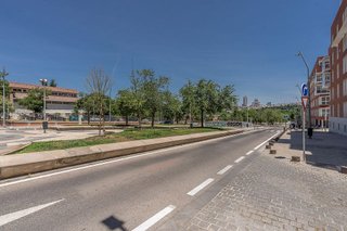 Piso en venta en Puerta del Ángel en Madrid