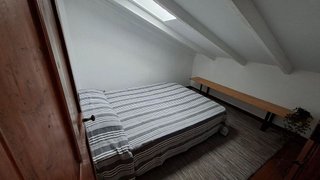 Piso en venta en Centro - Ayuntamiento en Santander