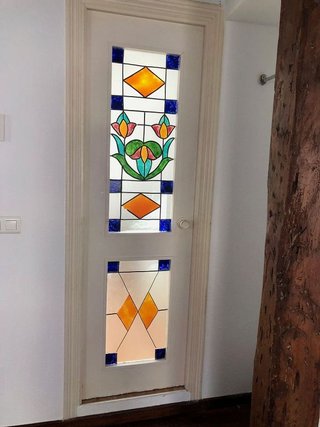 Piso en venta en Centro - Ayuntamiento en Santander
