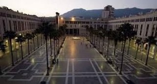 Piso en venta en Plaza de la Luz en Ejido (El)