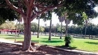 Piso en venta en Plaza de la Luz en Ejido (El)