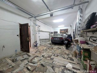 Piso en venta en Zona Hospital en Linares