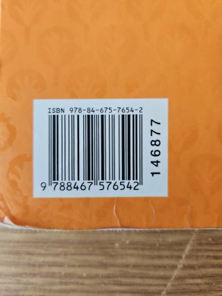 Libro de economía 1º bachillerato