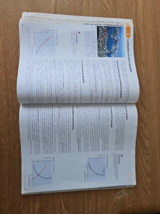 Libro de economía 1º bachillerato