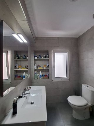 Piso en venta en Centro en Gijón