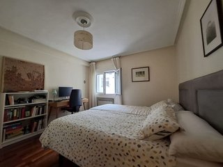Piso en venta en Centro en Gijón