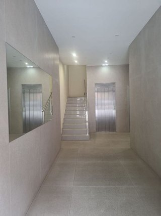 Piso en venta en Centro en Gijón