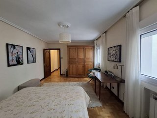 Piso en venta en Centro en Gijón