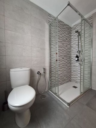 Piso en venta en Centro en Gijón
