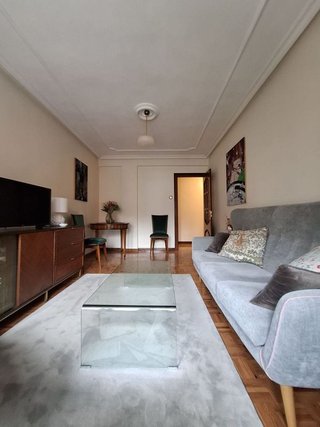 Piso en venta en Centro en Gijón