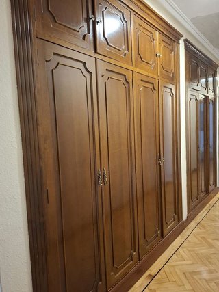 Piso en venta en Centro en Gijón