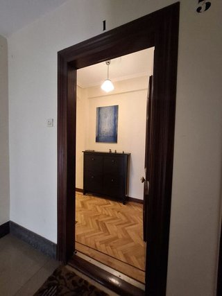 Piso en venta en Centro en Gijón