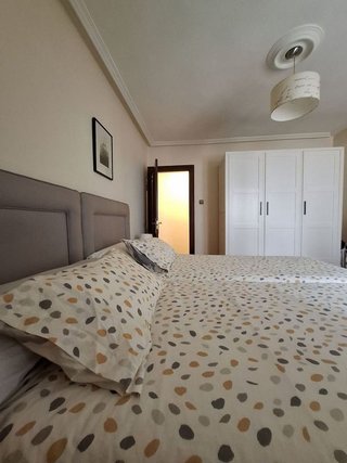 Piso en venta en Centro en Gijón