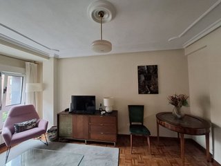 Piso en venta en Centro en Gijón