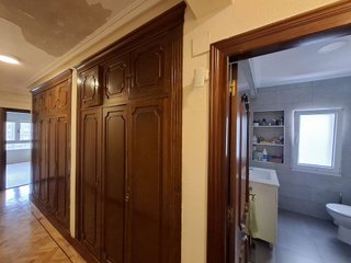 Piso en venta en Centro en Gijón