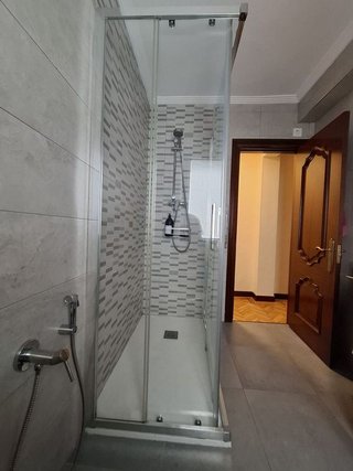 Piso en venta en Centro en Gijón