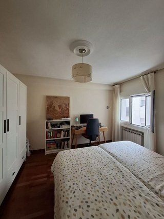 Piso en venta en Centro en Gijón