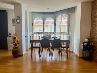 Piso en venta en Pueblo Levante en Benidorm