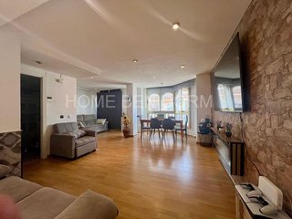 Piso en venta en Pueblo Levante en Benidorm