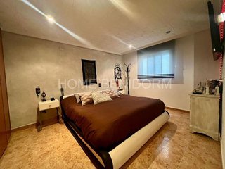 Piso en venta en Pueblo Levante en Benidorm