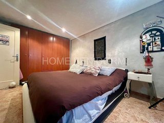Piso en venta en Pueblo Levante en Benidorm