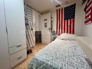 Piso en venta en Pueblo Levante en Benidorm