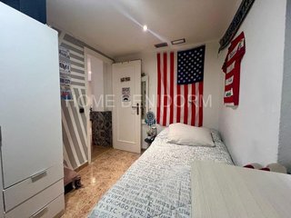 Piso en venta en Pueblo Levante en Benidorm