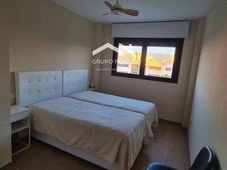 Ático en venta en Noreste-Granja en Jerez de la Frontera