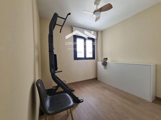 Ático en venta en Noreste-Granja en Jerez de la Frontera