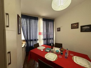 Piso en venta en Centro en Ourense