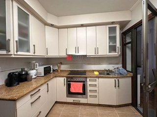 Piso en venta en Centro en Ourense