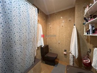 Piso en venta en Centro en Ourense