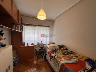 Piso en venta en Centro en Ourense