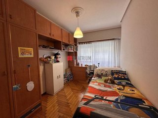 Piso en venta en Centro en Ourense