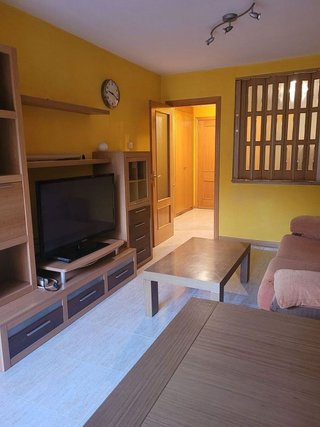 Piso en venta en Casco Antiguo en Galapagar