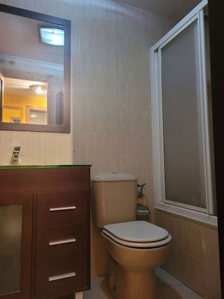 Piso en venta en Casco Antiguo en Galapagar