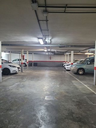 Piso en venta en Casco Antiguo en Galapagar