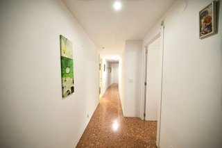 Piso en venta en Centro Ciudad en Manises