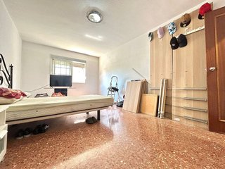 Piso en venta en Centro Ciudad en Manises